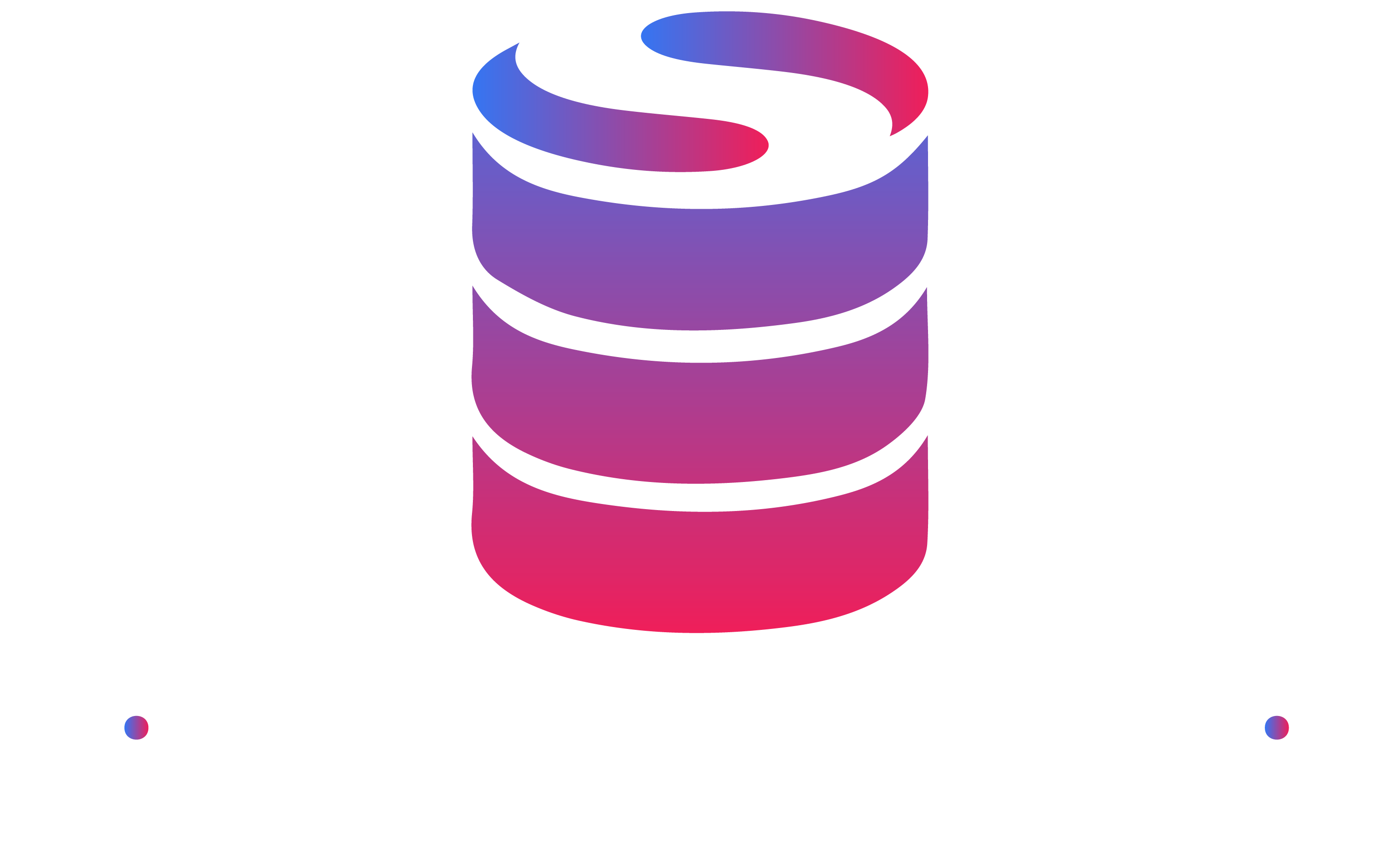 Simcha DB Studio